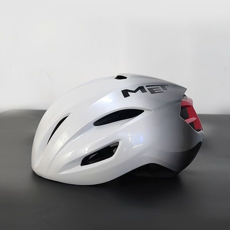 Cycling Gear Italy - Italy New Unisex Cycling Helmet Ultra-light
