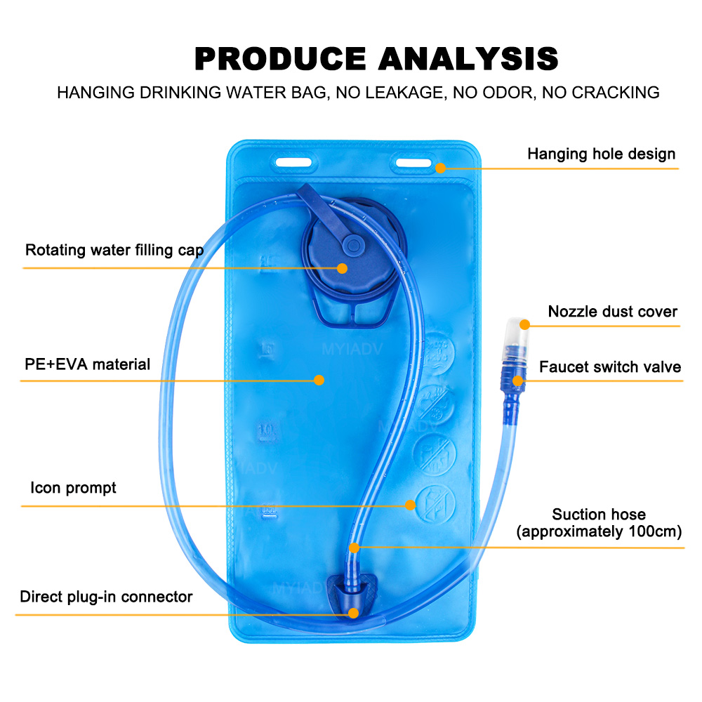 Motorcycle Backpack Travel Sto - Cycling Gear Storage ulasan dan harga