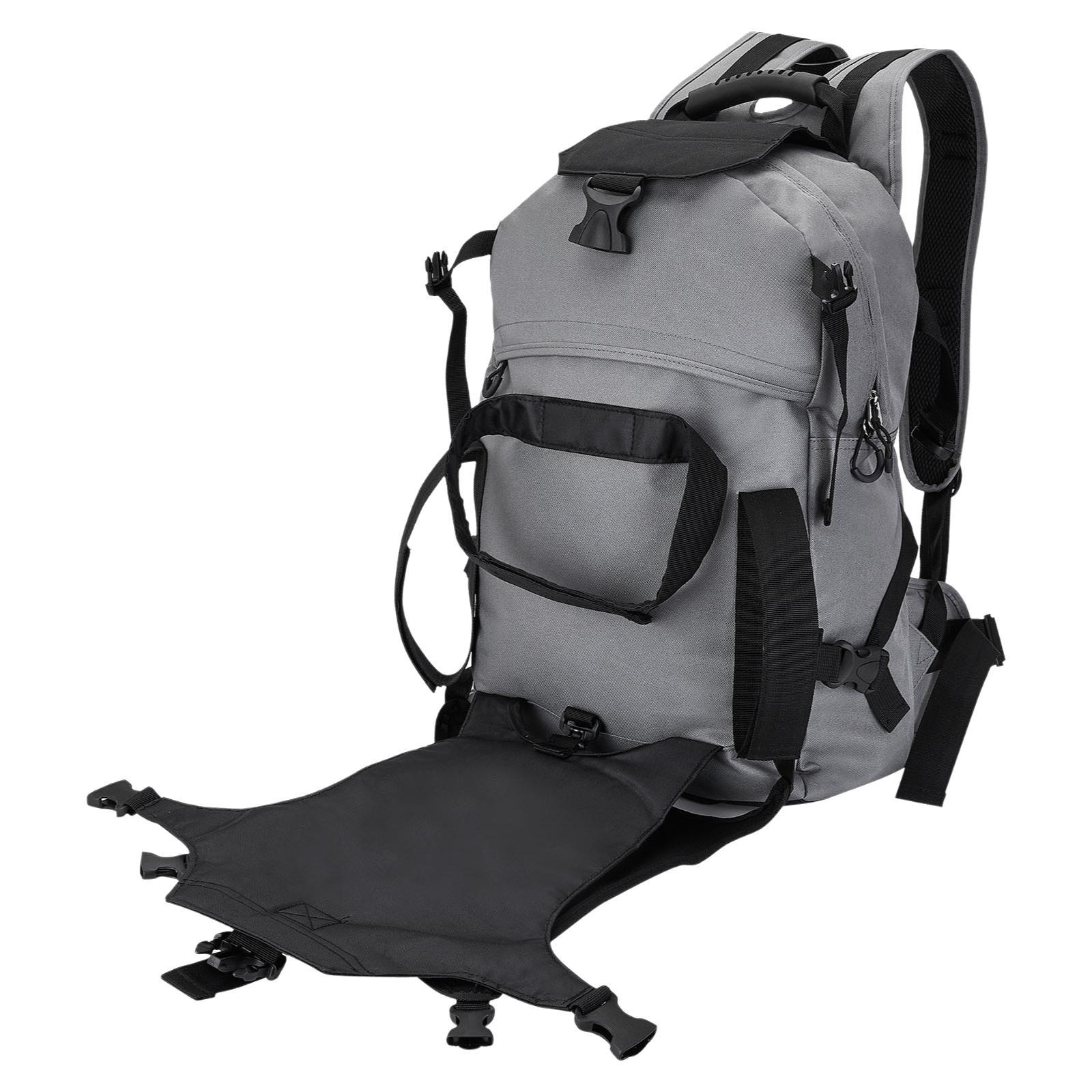 Ski Backpack for Travel Luggag - Cycling Gear For Women ulasan dan harga