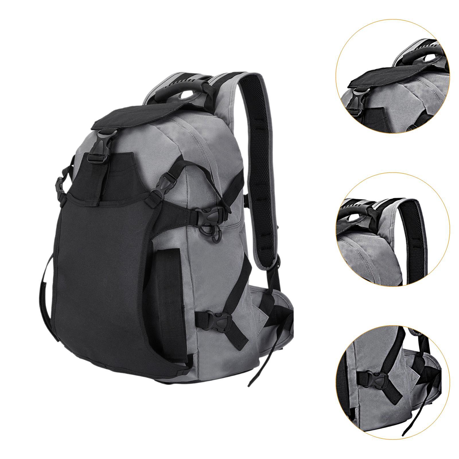 Ski Backpack for Travel Luggag - Cycling Gear For Women ulasan dan harga