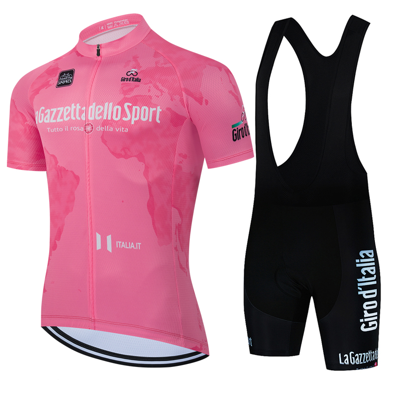 New 2025 Italy Tour D'ITALIA C - Cycling Gear Italy ulasan dan harga