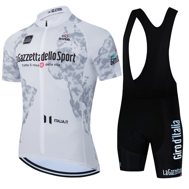 New 2025 Italy Tour D'ITALIA C - Cycling Gear Italy ulasan dan harga