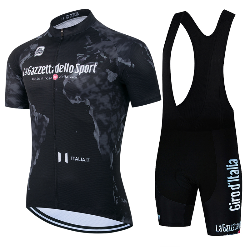 New 2025 Italy Tour D'ITALIA C - Cycling Gear Italy ulasan dan harga