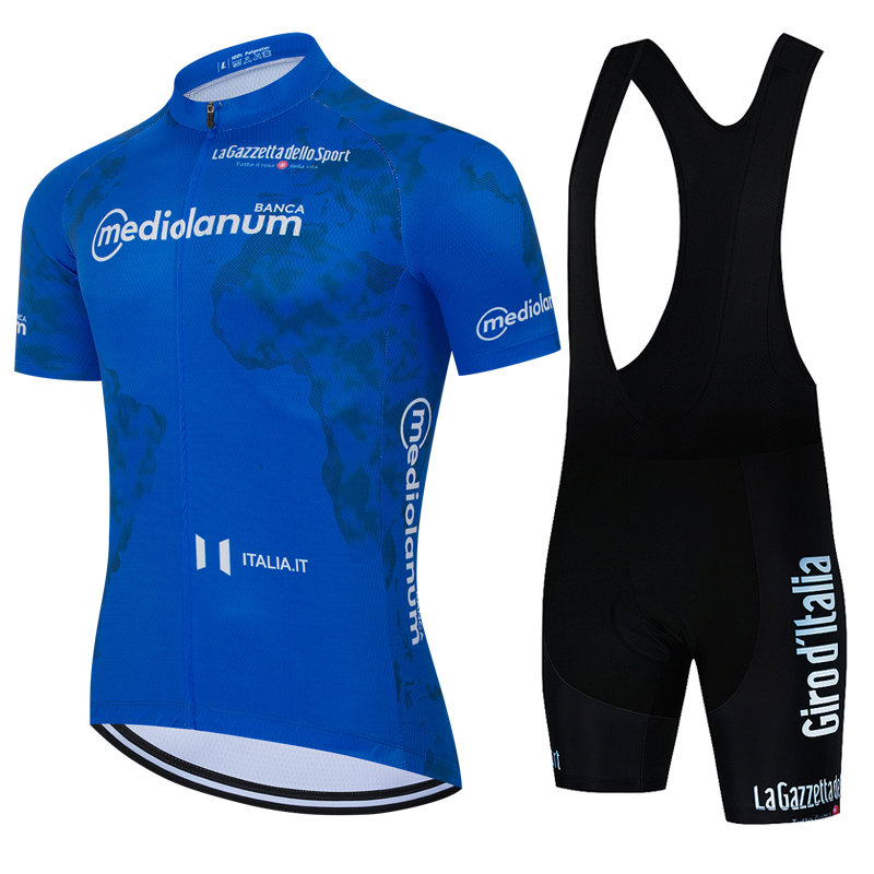 New 2025 Italy Tour D'ITALIA C - Cycling Gear Italy ulasan dan harga
