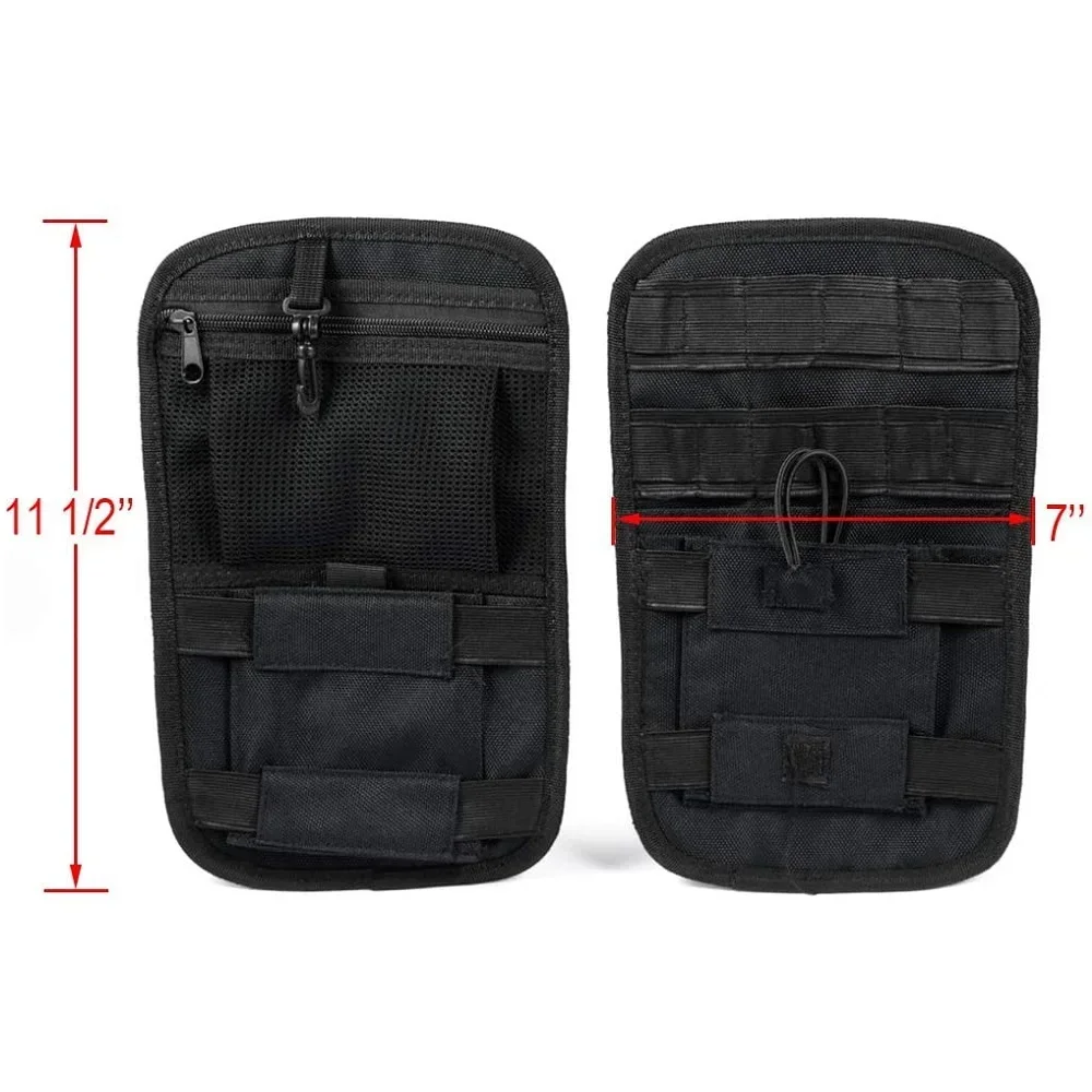 Motorcycle Bike Universal Sadd - Cycling Gear Storage ulasan dan harga