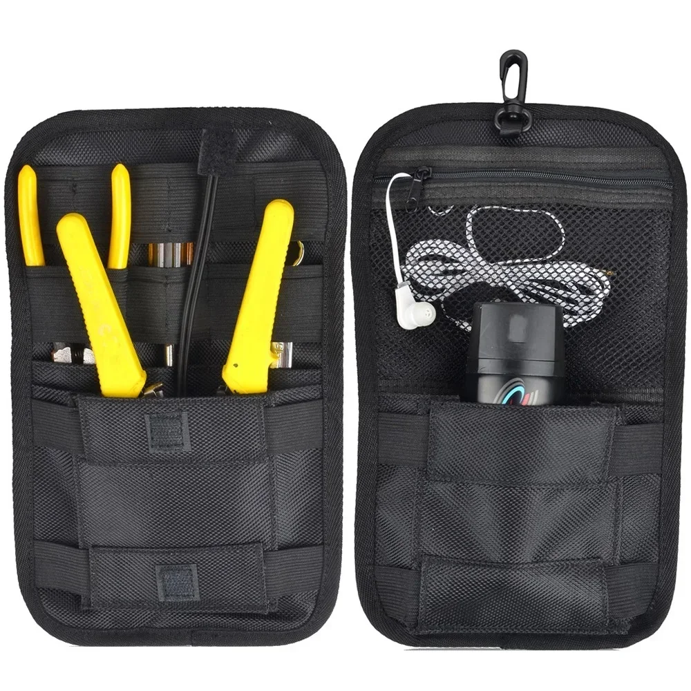 Motorcycle Bike Universal Sadd - Cycling Gear Storage ulasan dan harga