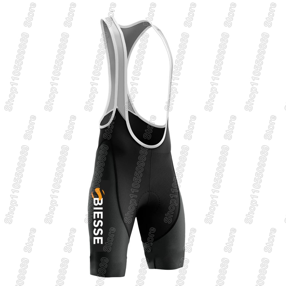 Team Biesse 2026 Cycling Jerse - Cycling Gear Italy ulasan dan harga