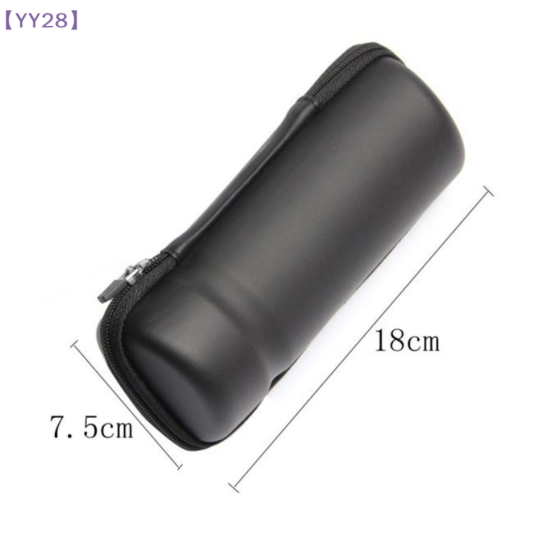【YY28】Durable EVA Waterproof B - Cycling Gear Storage ulasan dan harga