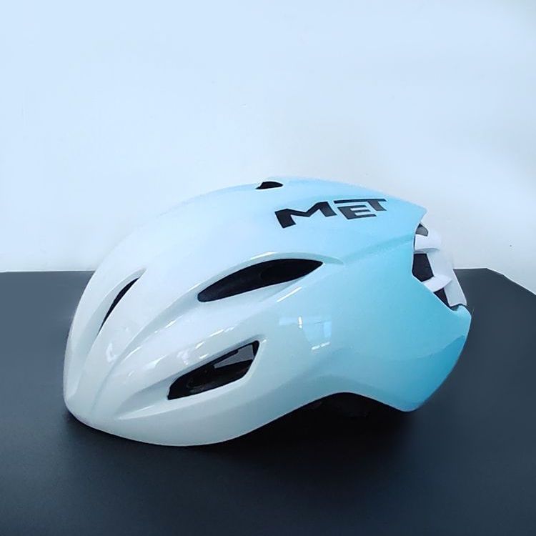 Italy New Unisex Cycling Helme - Cycling Gear Italy ulasan dan harga