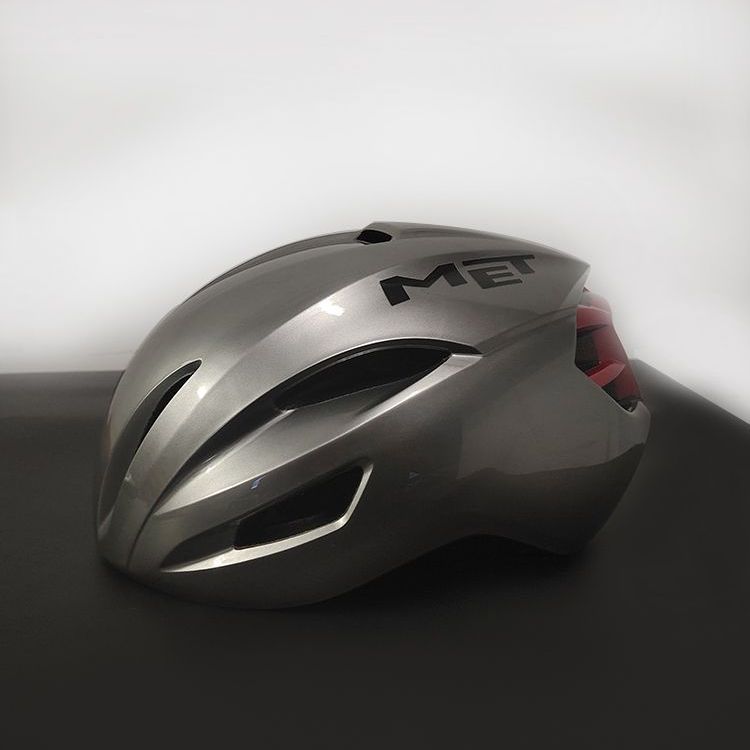 Italy New Unisex Cycling Helme - Cycling Gear Italy ulasan dan harga