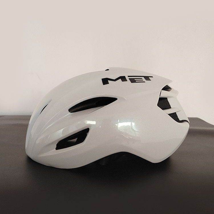 Italy New Unisex Cycling Helme - Cycling Gear Italy ulasan dan harga