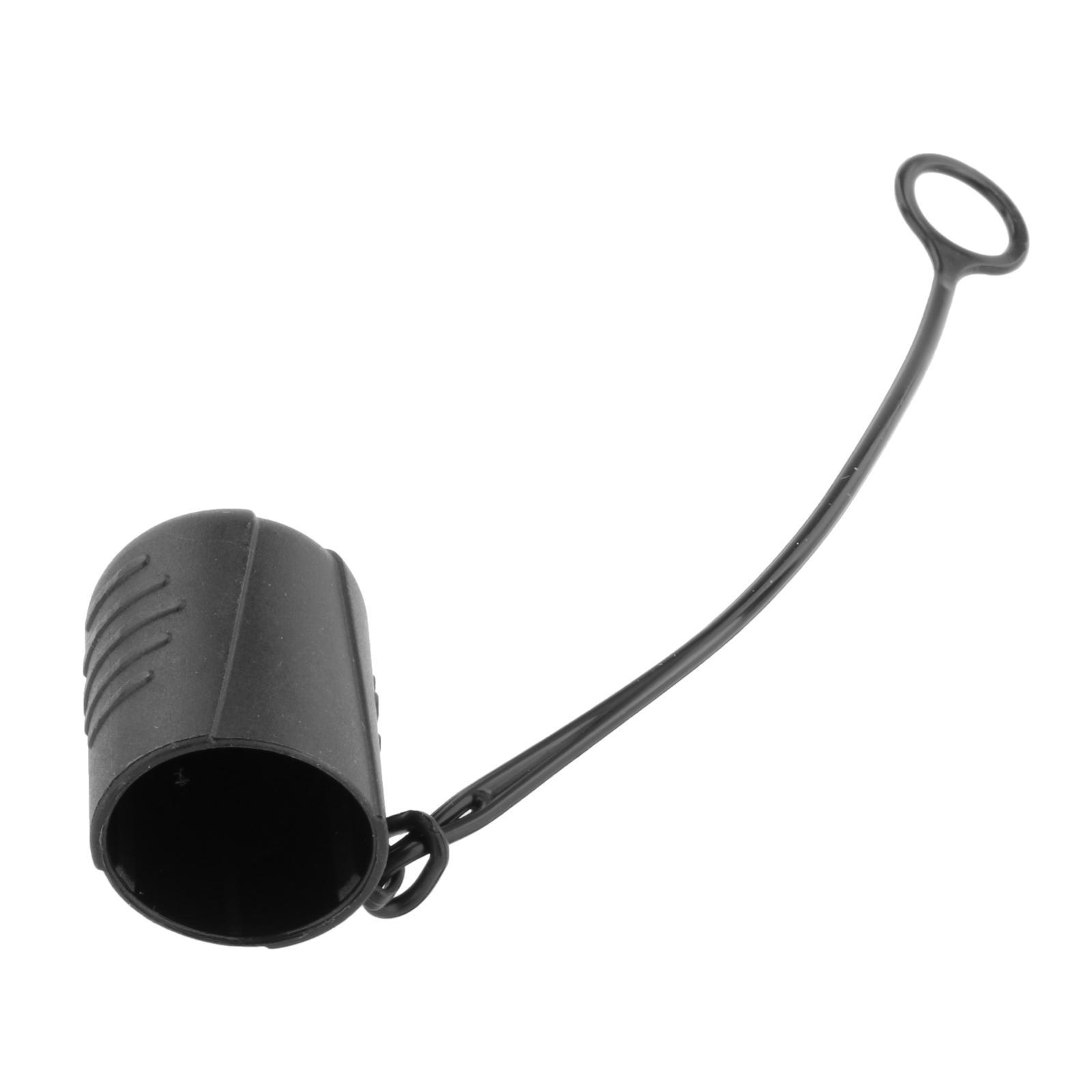Portable Bite Valve Cover Hydr - Cycling Gear Storage ulasan dan harga