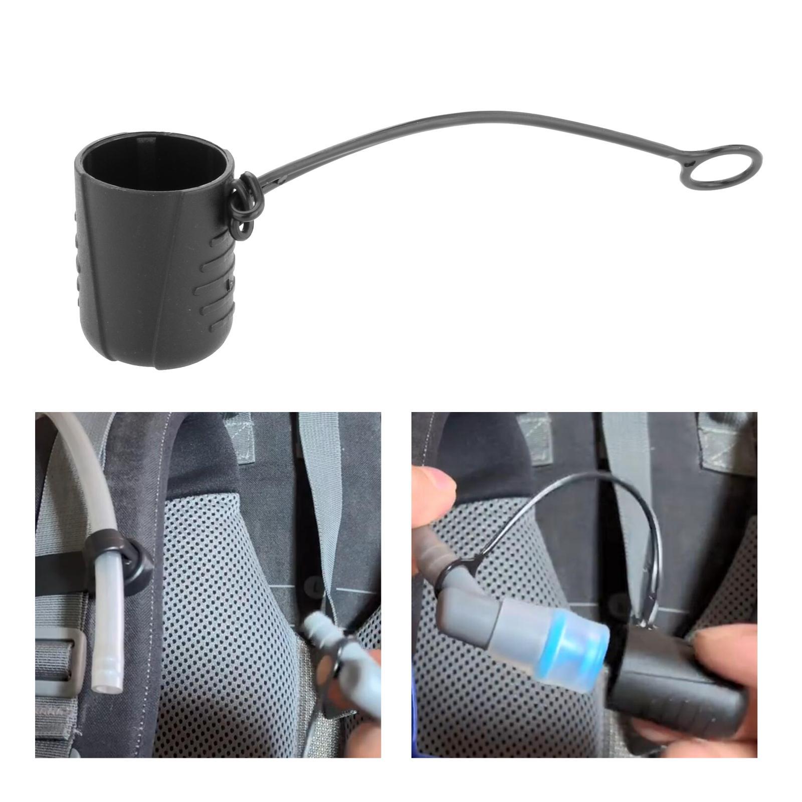 Portable Bite Valve Cover Hydr - Cycling Gear Storage ulasan dan harga