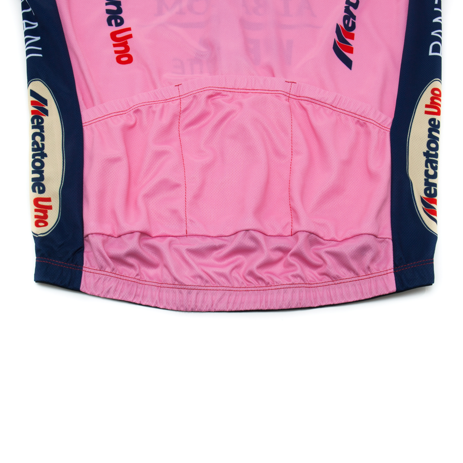 Retro Team Mercatone Uno Marco - Cycling Gear Italy ulasan dan harga