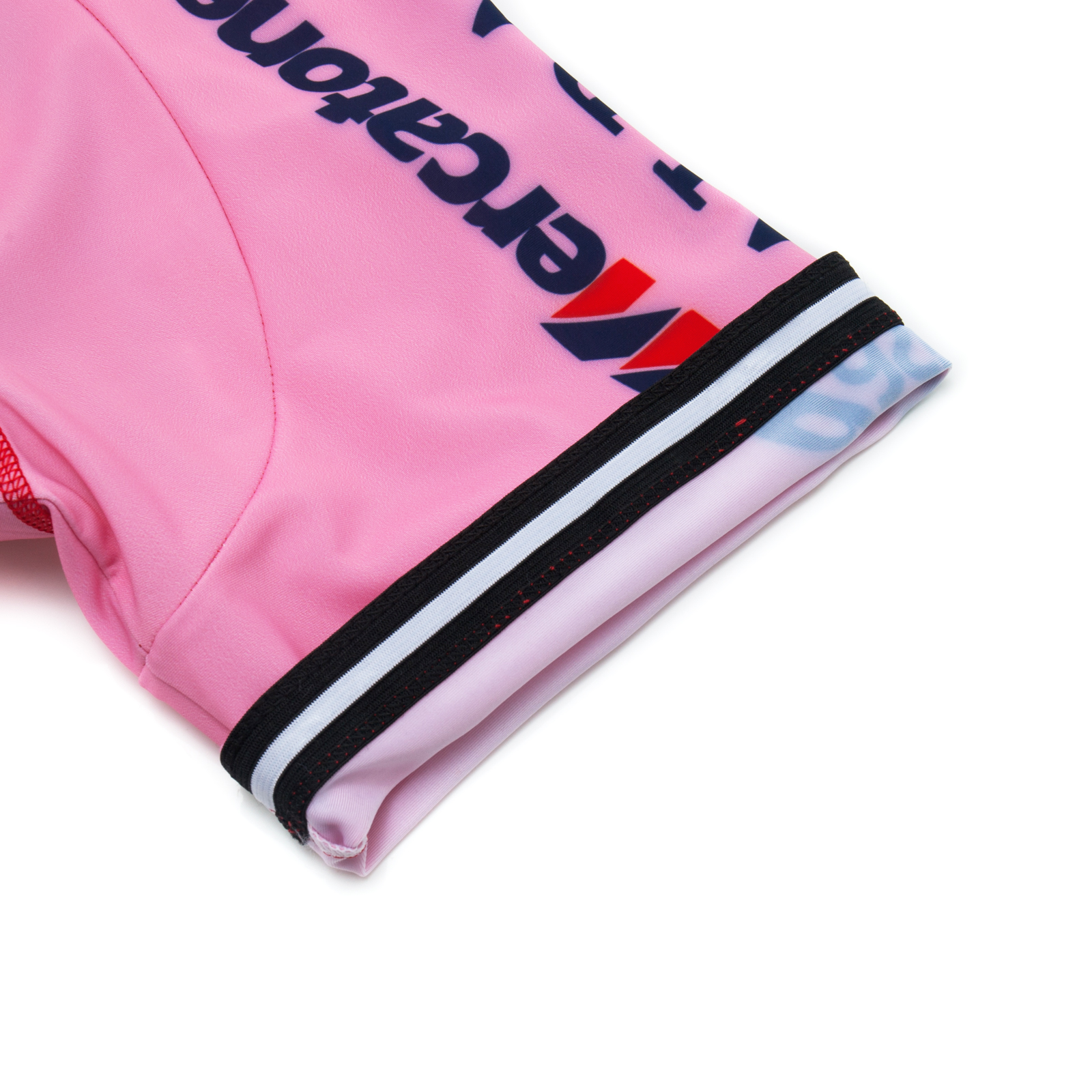 Retro Team Mercatone Uno Marco - Cycling Gear Italy ulasan dan harga