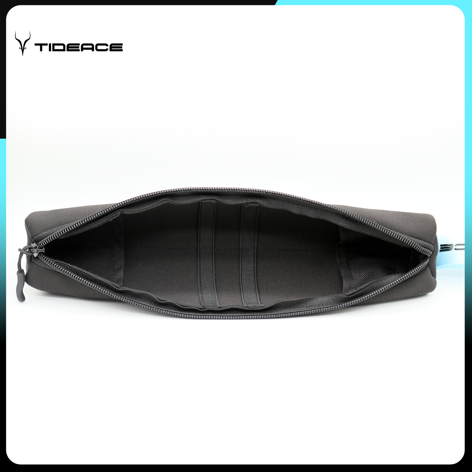 Box Tool Bag Bicycle Frame Bui - Cycling Gear Storage ulasan dan harga