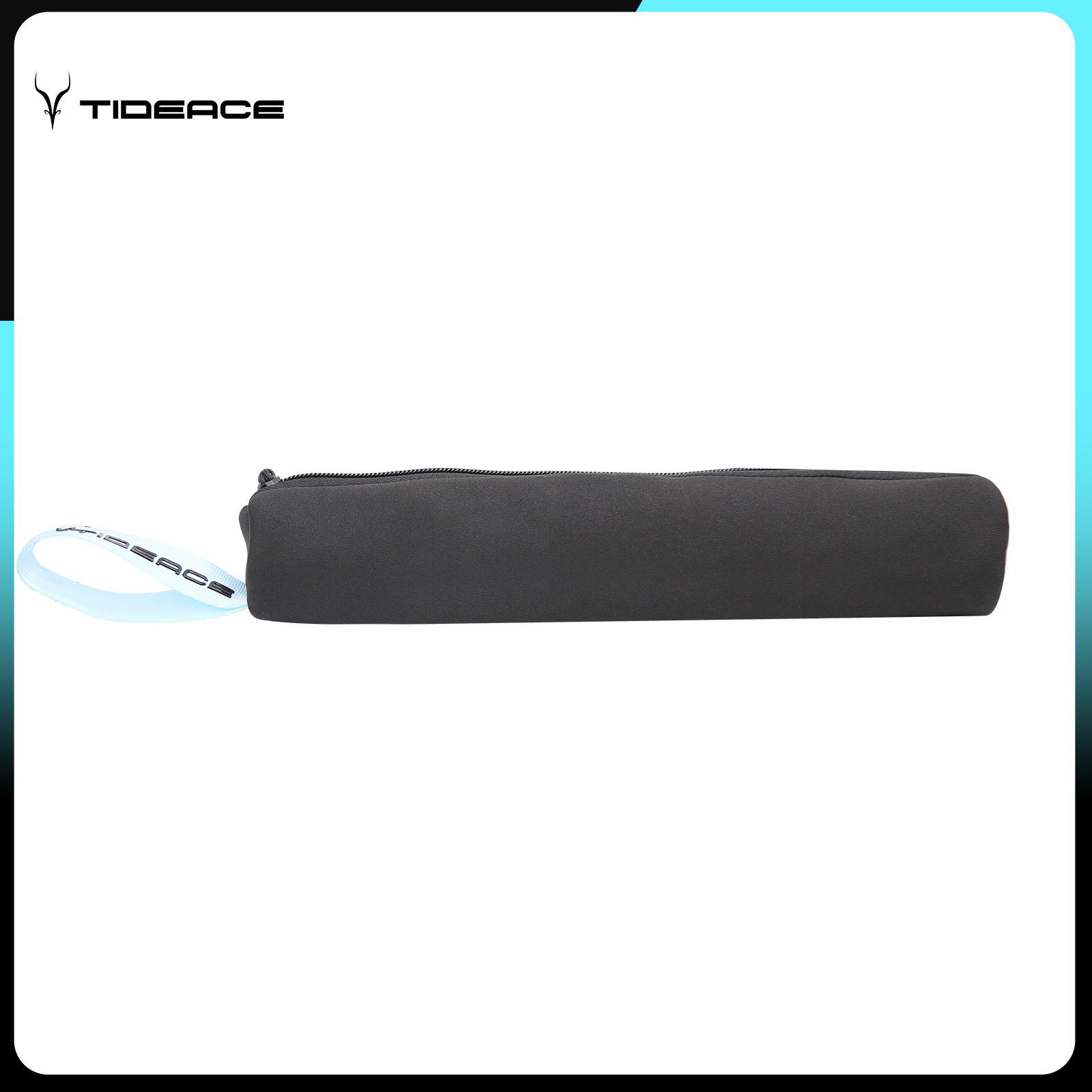 Box Tool Bag Bicycle Frame Bui - Cycling Gear Storage ulasan dan harga