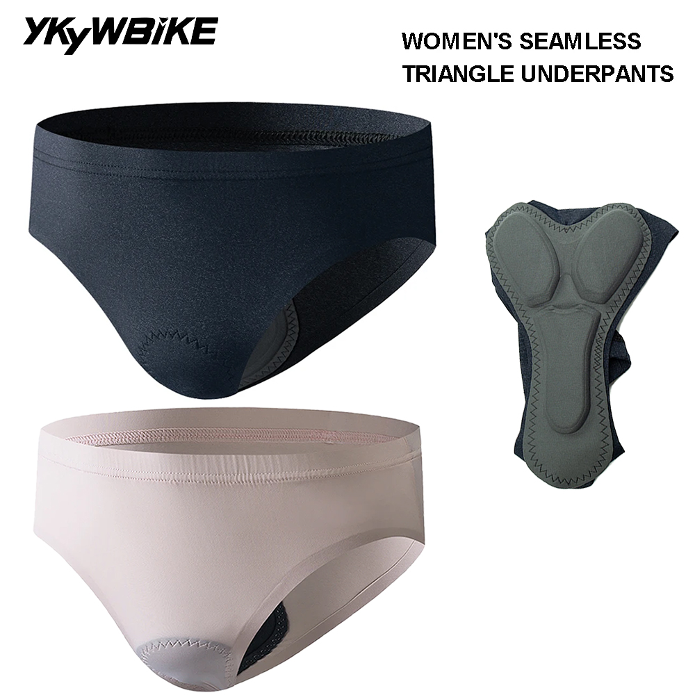 Ykywbike 50% off Women's Padde - Cycling Gear For Women ulasan dan harga