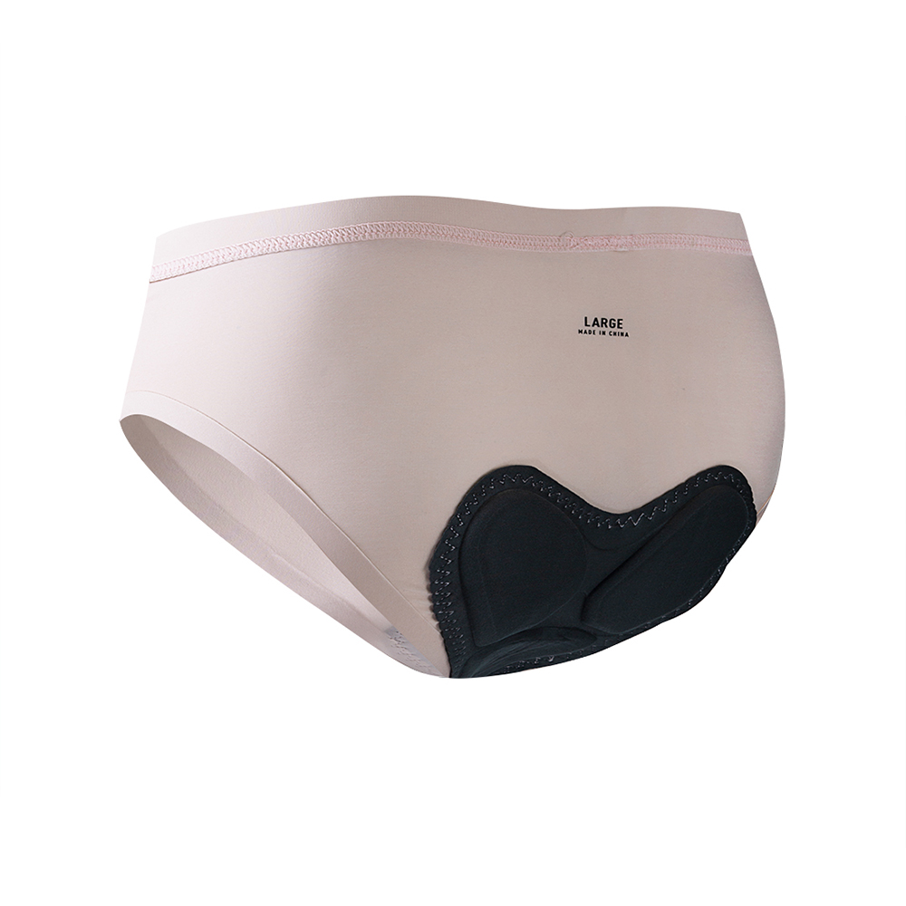 Ykywbike 50% off Women's Padde - Cycling Gear For Women ulasan dan harga