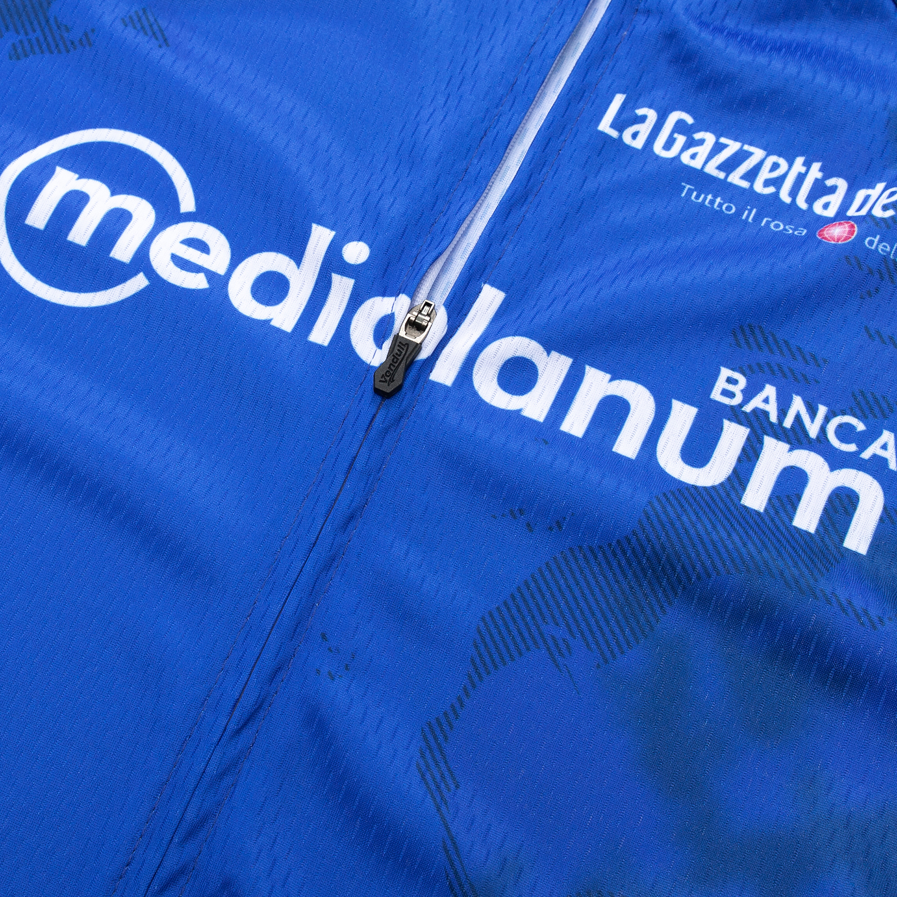 2026 Tour De Italy D'ITALIA Lo - Cycling Gear Italy ulasan dan harga
