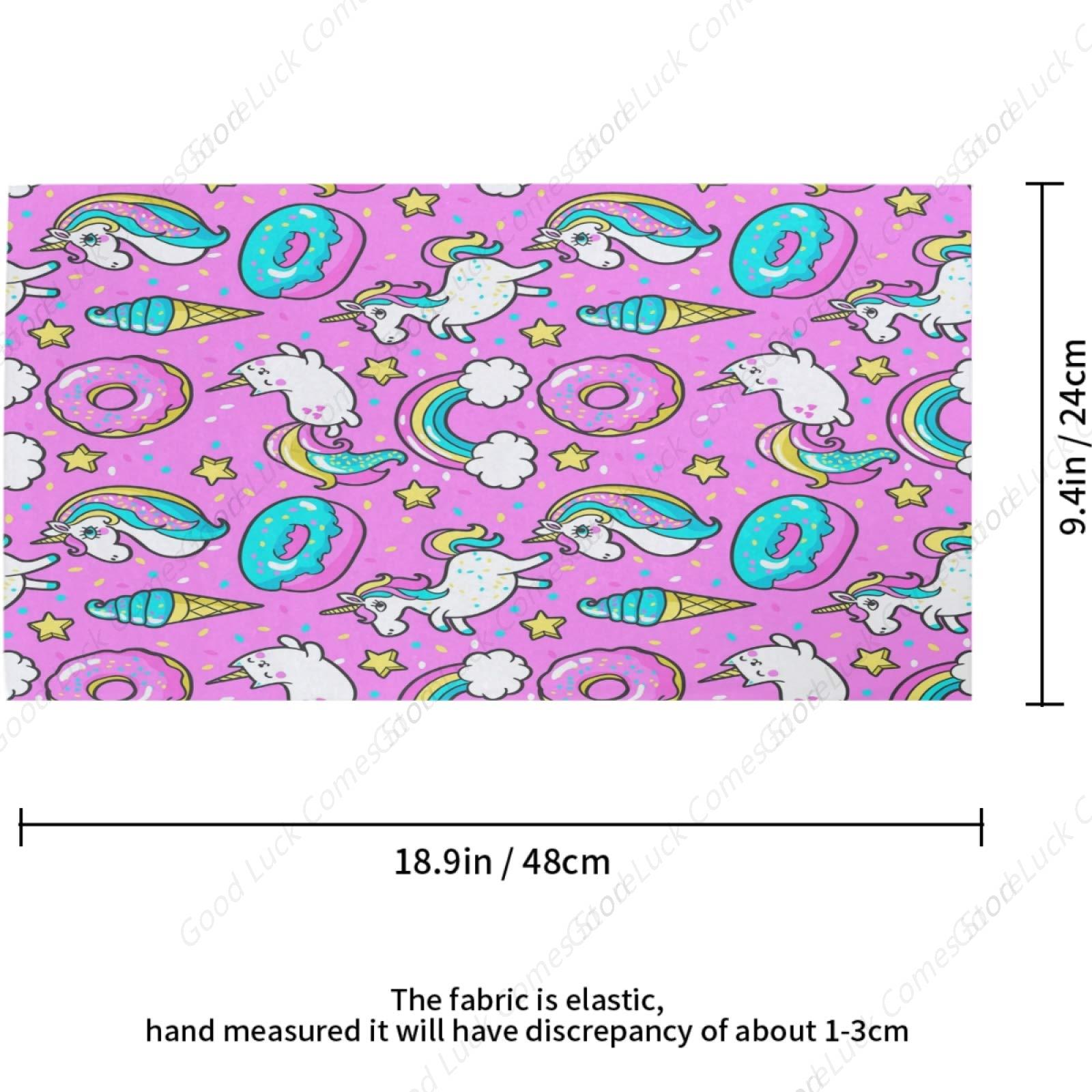 Protective Veil Scarves Unicor - Cycling Headwear ulasan dan harga