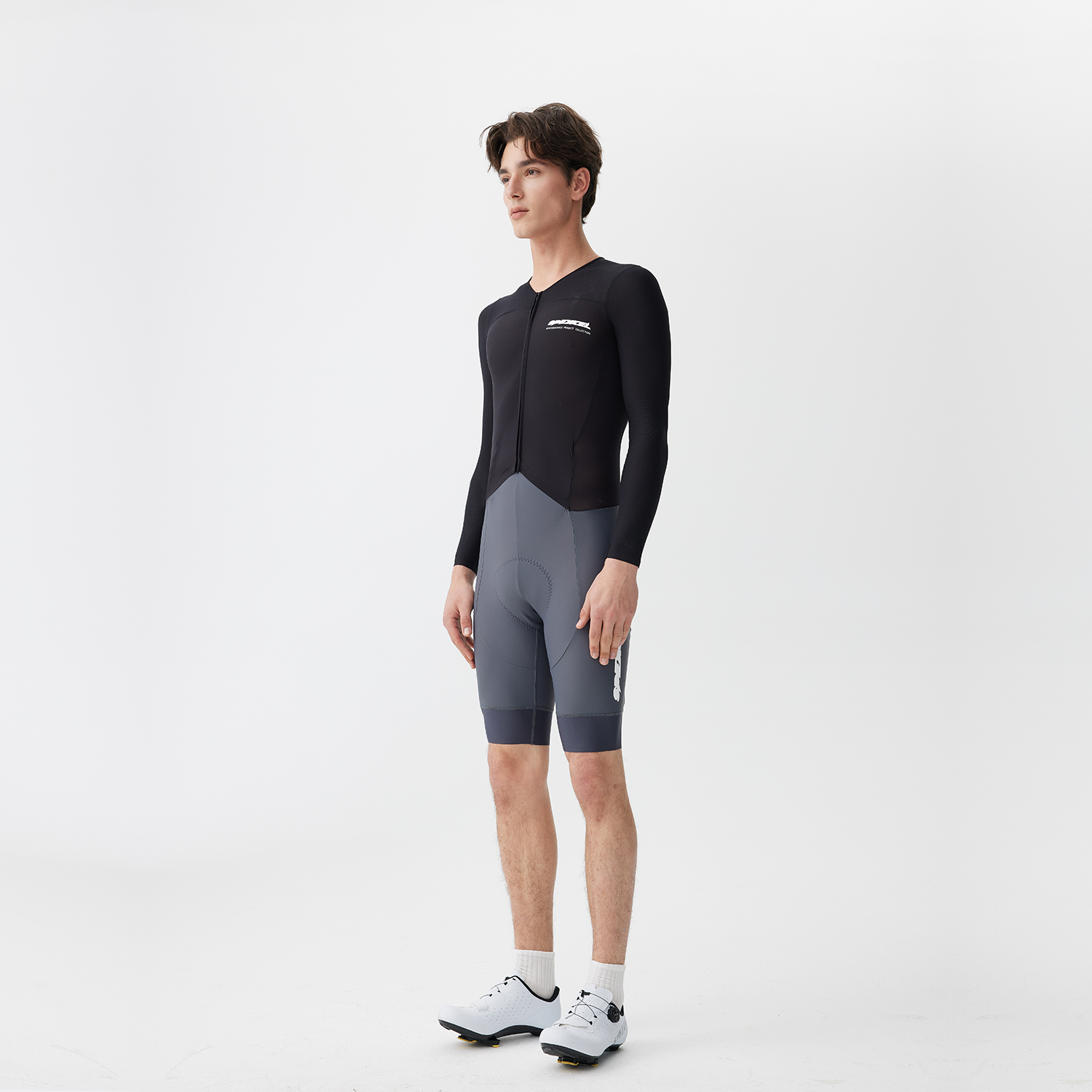 SPEXCEL 26 Pinnacle skinsuit a - Cycling Gear Italy ulasan dan harga
