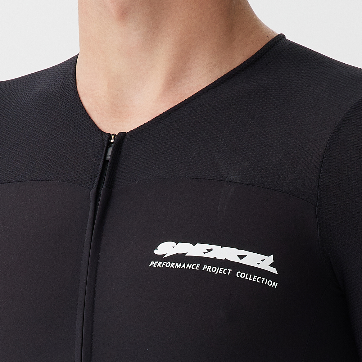 SPEXCEL 26 Pinnacle skinsuit a - Cycling Gear Italy ulasan dan harga