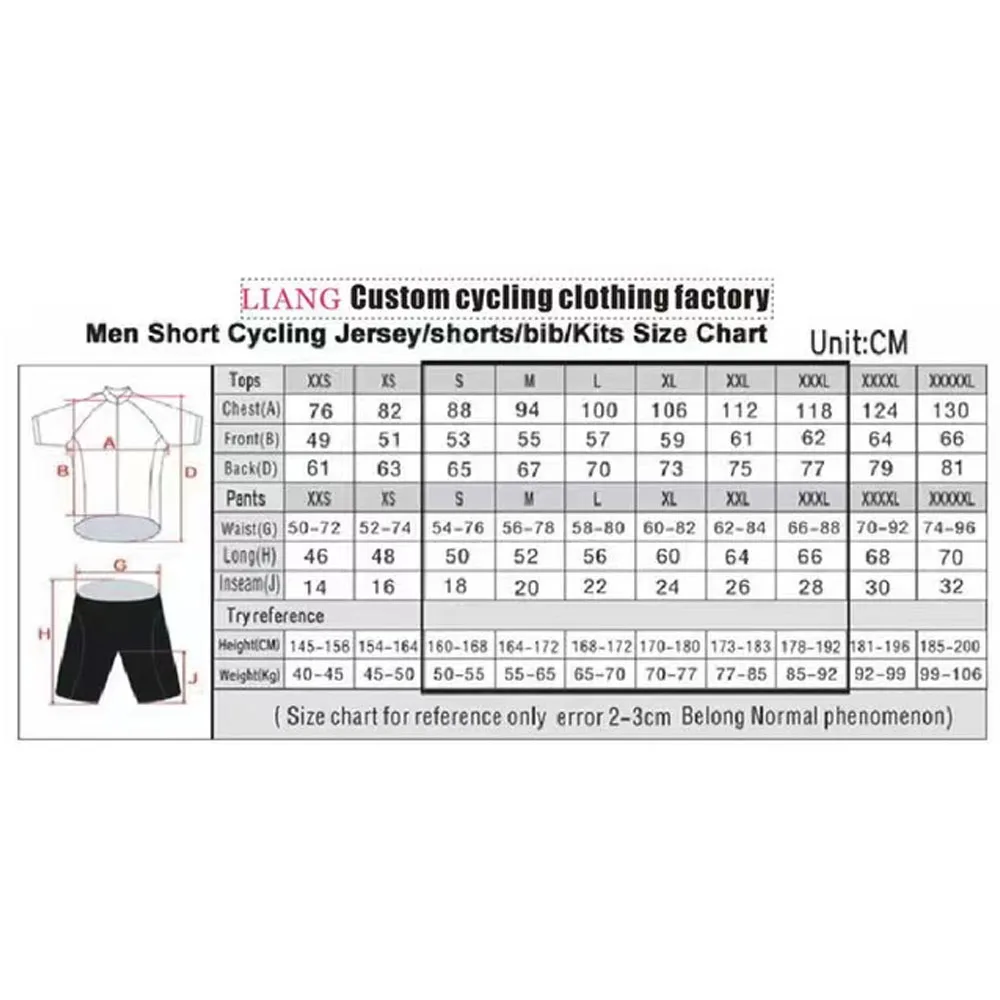 Netcompany-Ineos 2026 Team Cyc - Cycling Gear Italy ulasan dan harga
