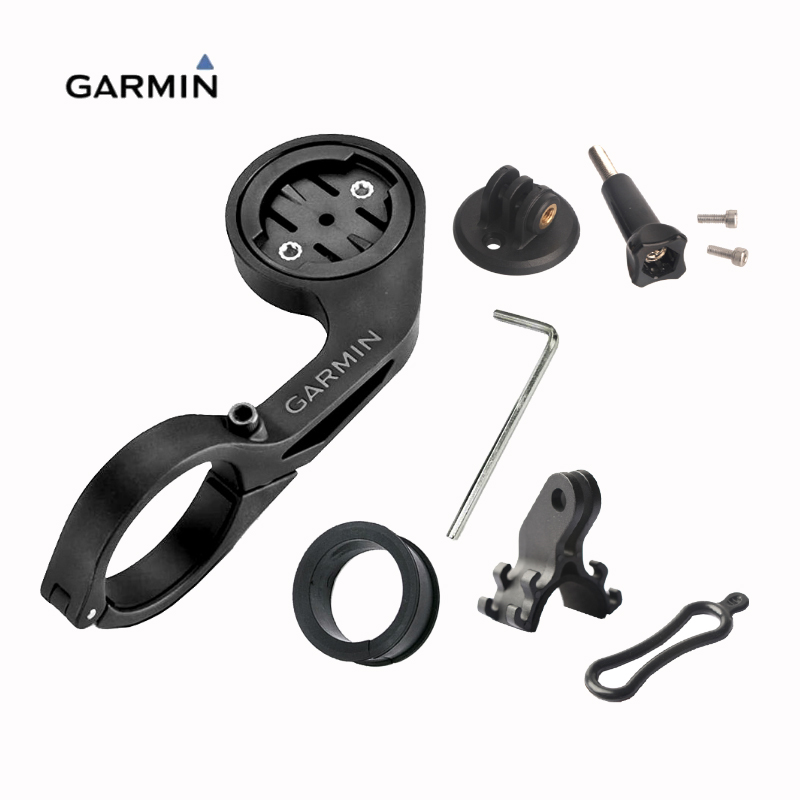 Garmin Edge Bicycle Wall Mount - Cycling Gear Organizer Wall ulasan dan harga
