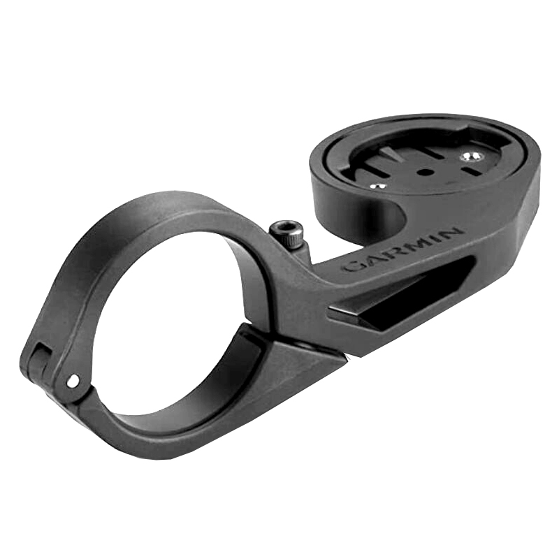 Garmin Edge Bicycle Wall Mount - Cycling Gear Organizer Wall ulasan dan harga