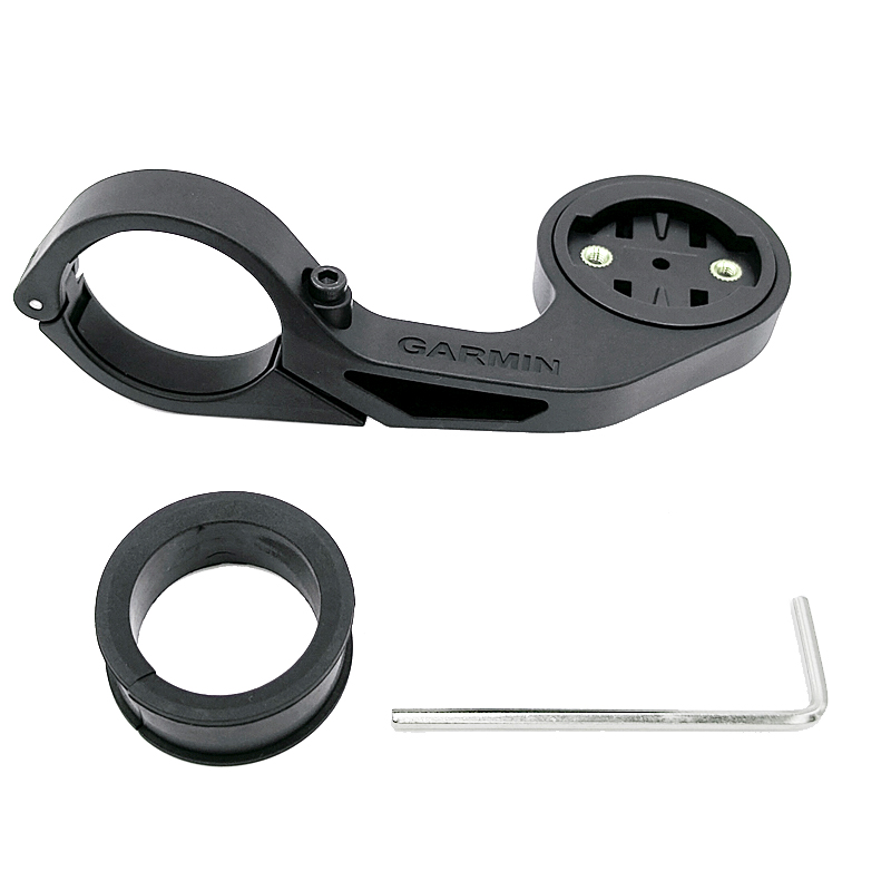 Garmin Edge Bicycle Wall Mount - Cycling Gear Organizer Wall ulasan dan harga