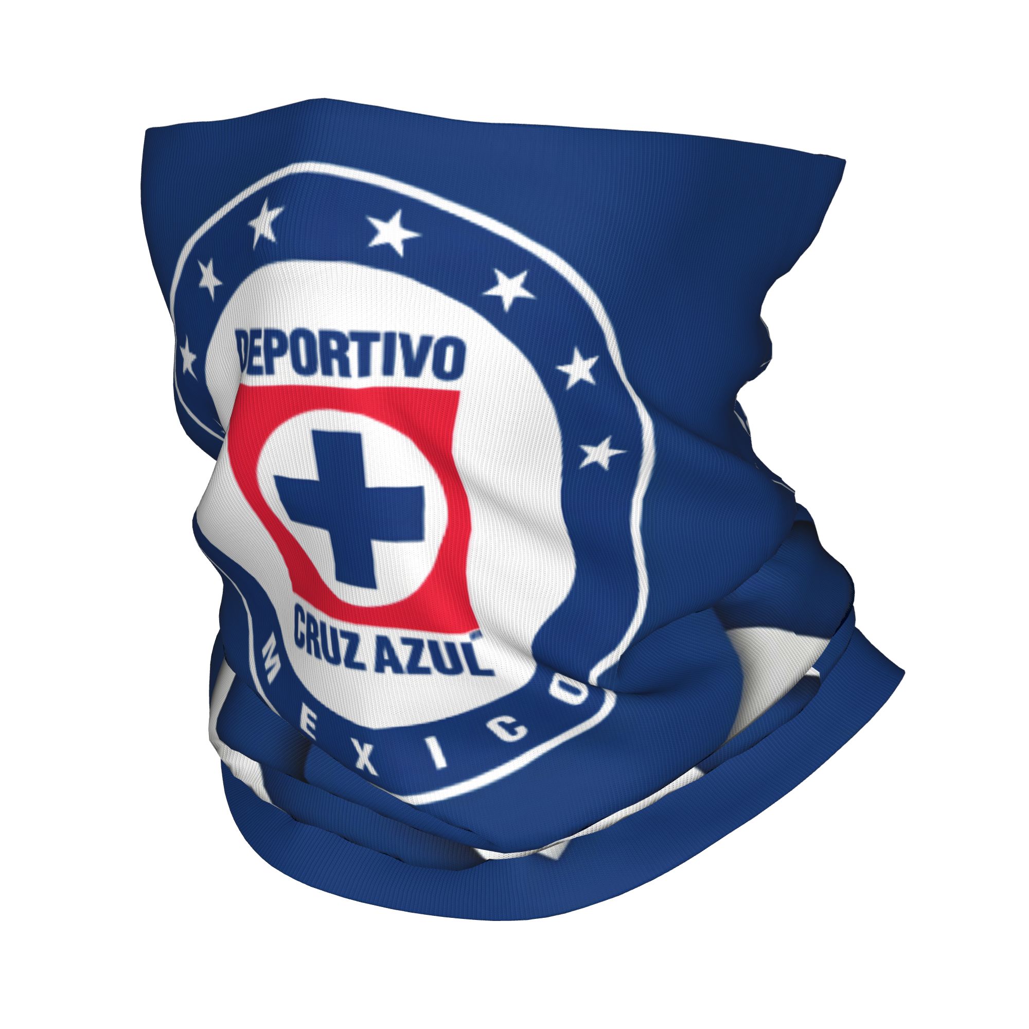 Mexico Football Club Soccer FC - Cycling Headwear ulasan dan harga