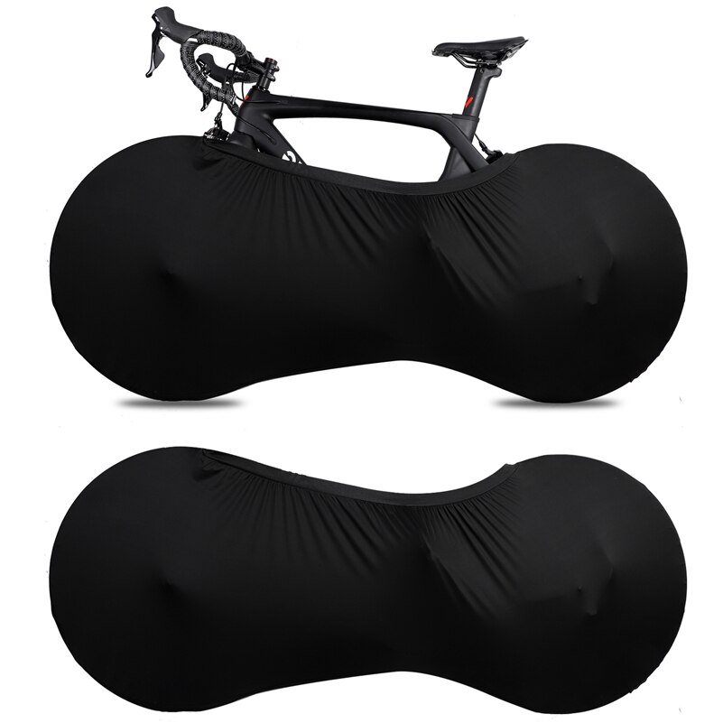 WEST BIKING Bicycle Protector  - Cycling Gear Storage ulasan dan harga