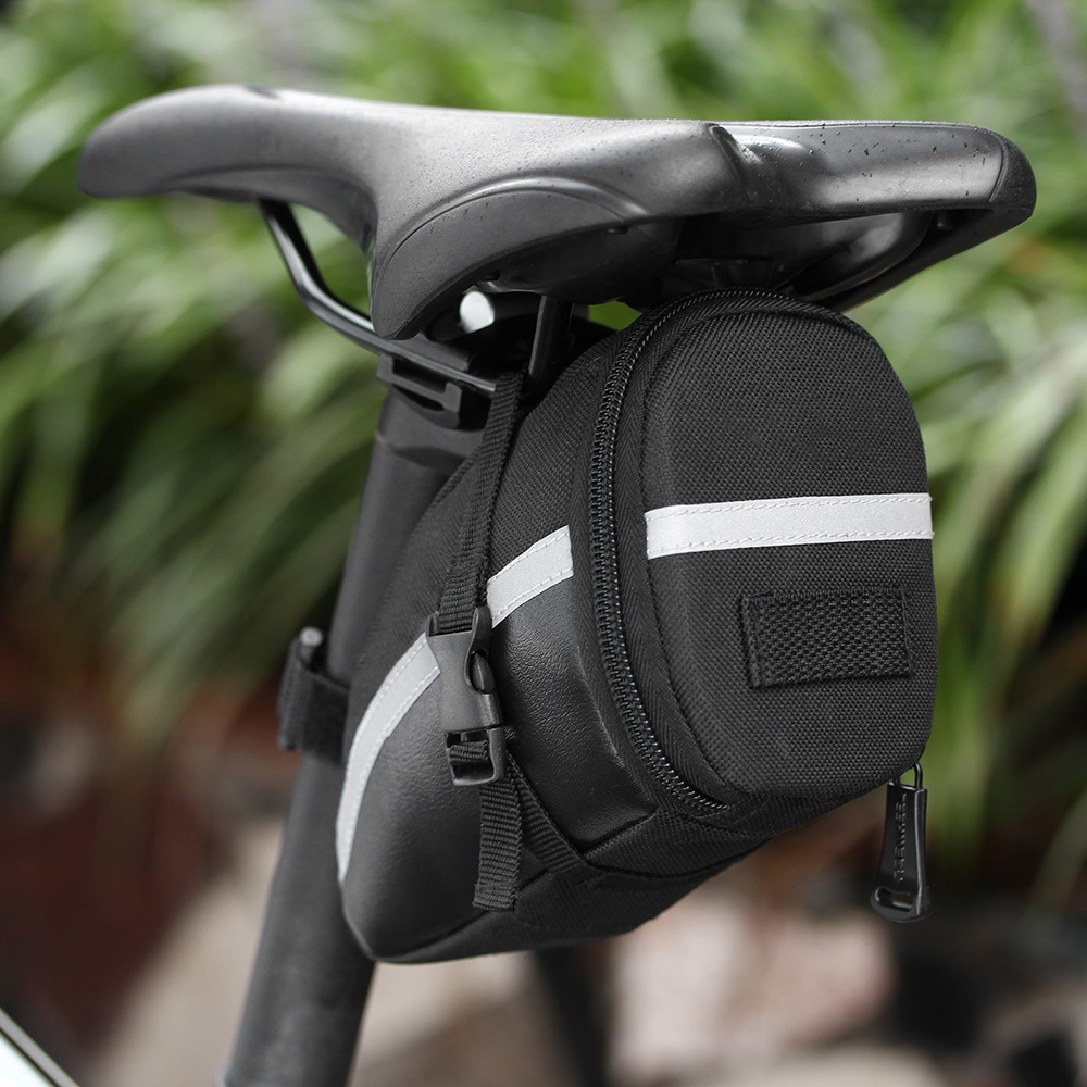 Bike Repair Tool Kits Bicycle  - Cycling Gear Storage ulasan dan harga