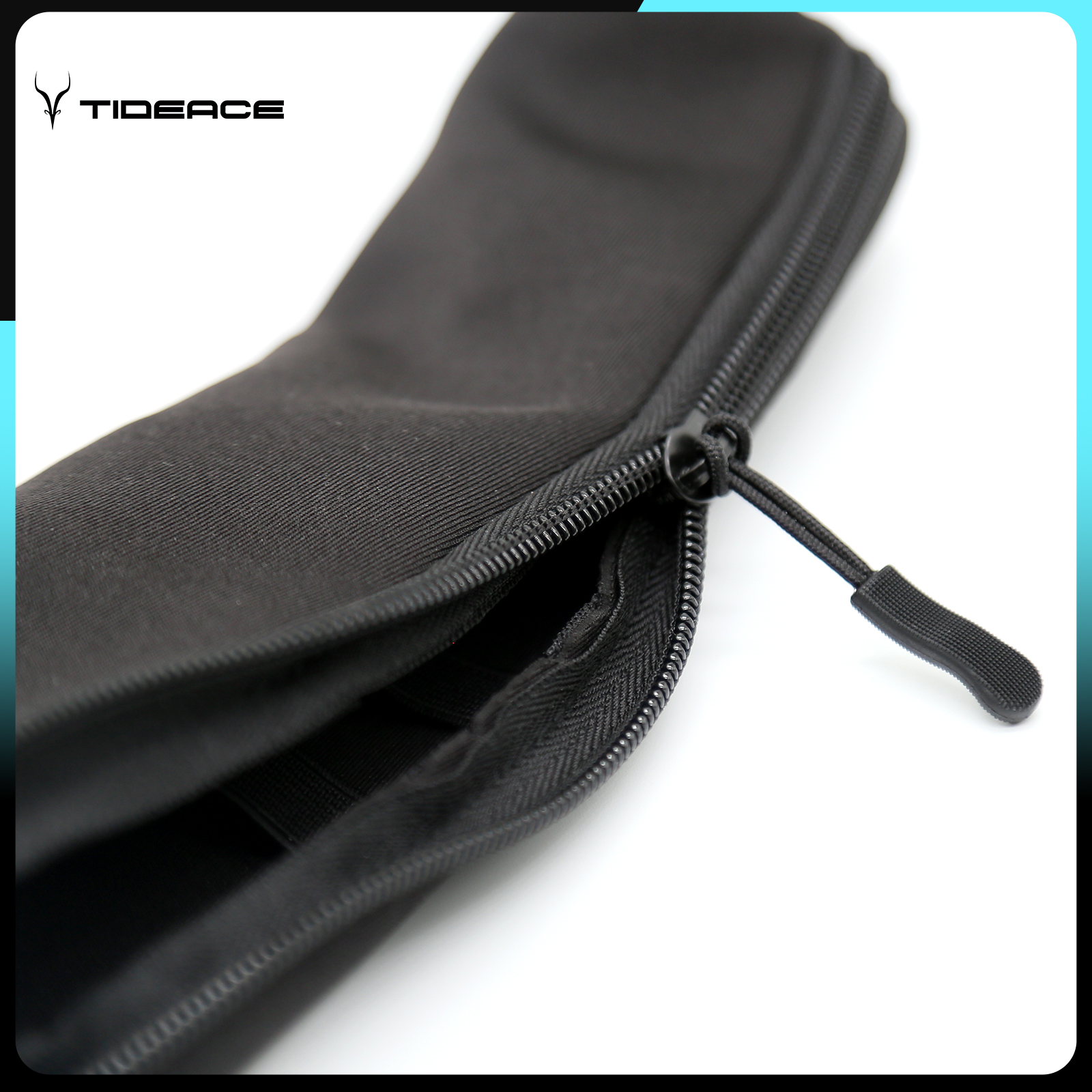 Bicycle Frame Built-in Storage - Cycling Gear Storage ulasan dan harga