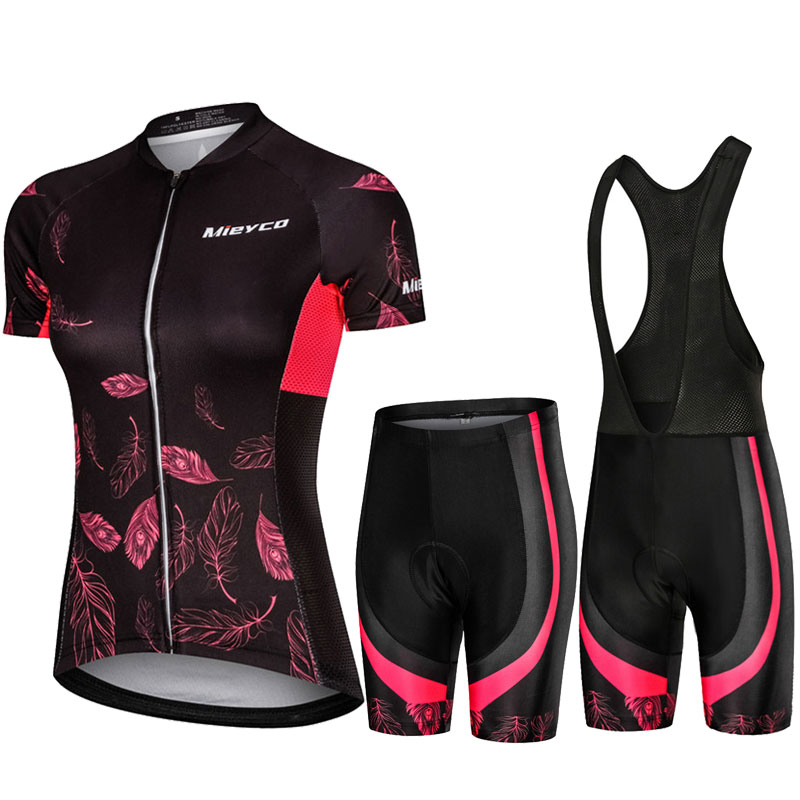 Italy Bicycle Clothes Cycling  - Cycling Gear Italy ulasan dan harga