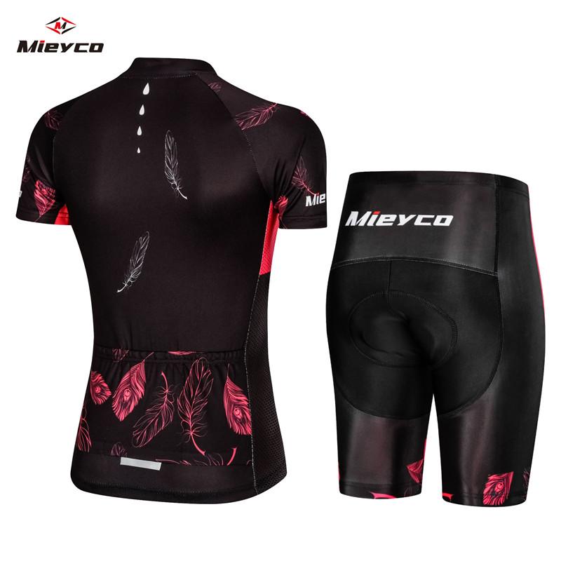 Italy Bicycle Clothes Cycling  - Cycling Gear Italy ulasan dan harga