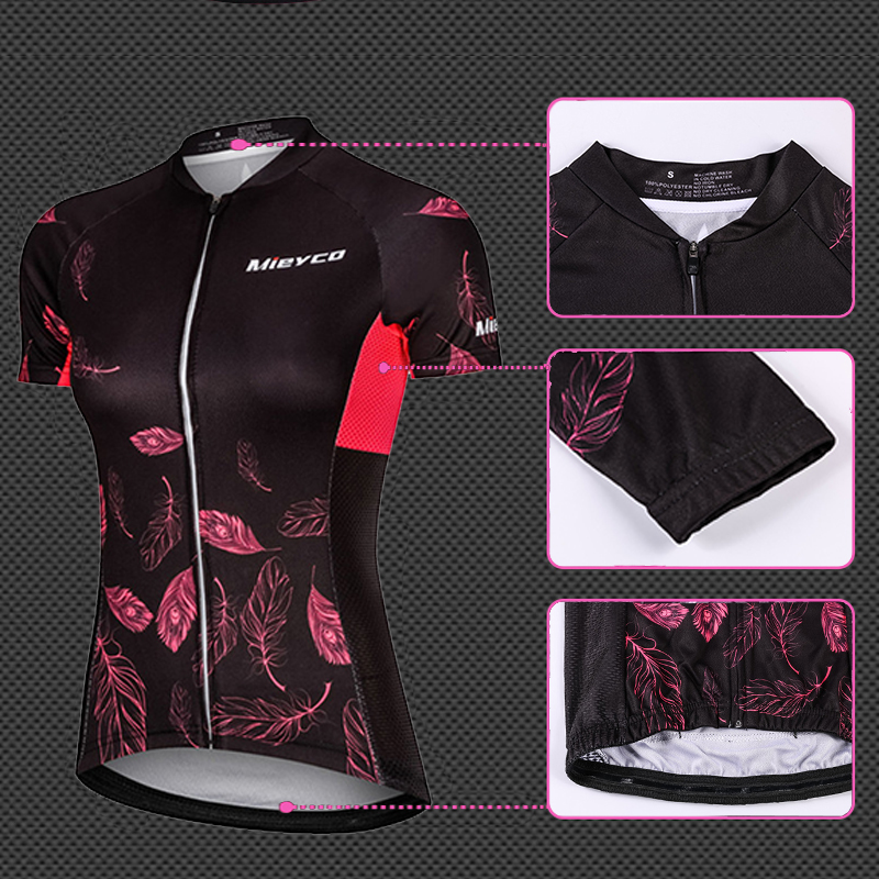 Italy Bicycle Clothes Cycling  - Cycling Gear Italy ulasan dan harga