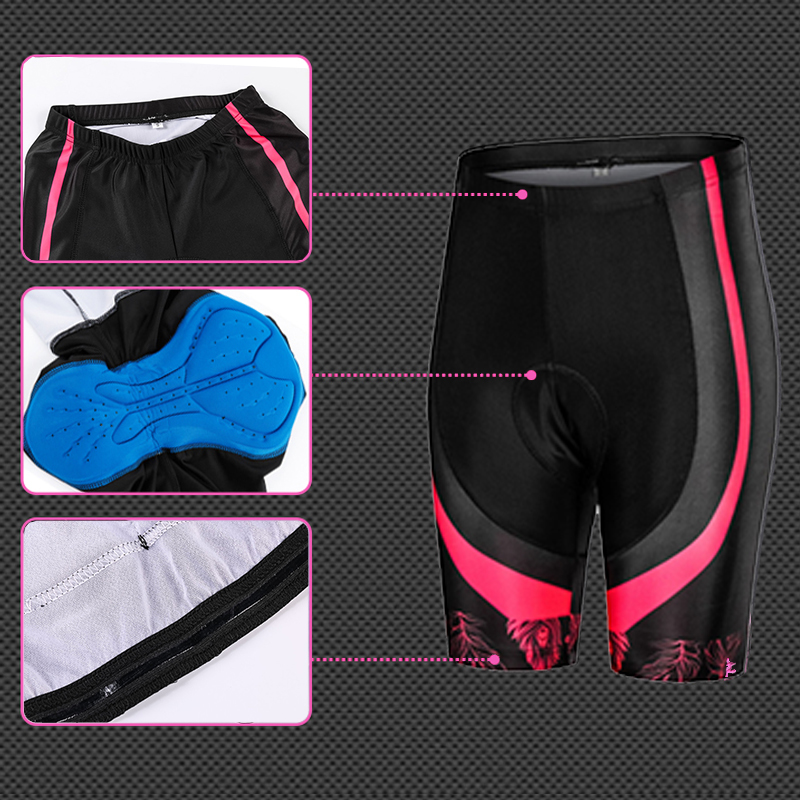 Italy Bicycle Clothes Cycling  - Cycling Gear Italy ulasan dan harga