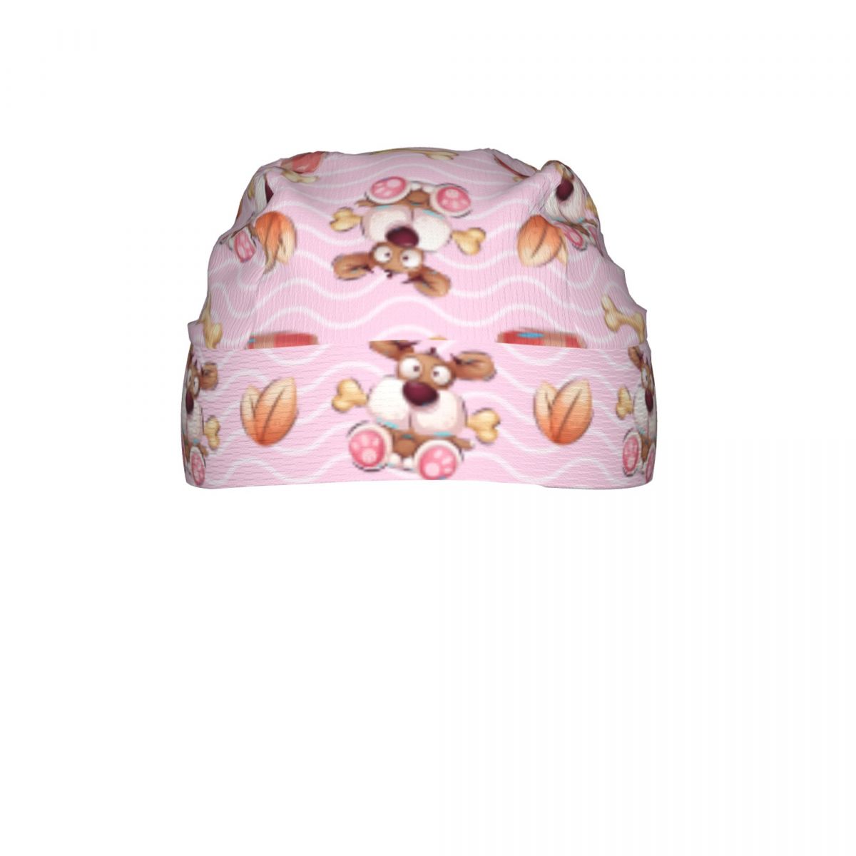 Quick-drying Cycling Cap Breat - Cycling Headwear ulasan dan harga