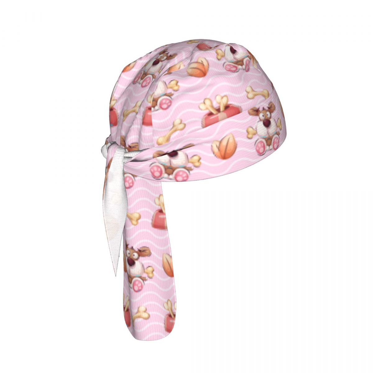 Quick-drying Cycling Cap Breat - Cycling Headwear ulasan dan harga