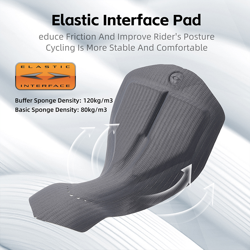 WEST BIKING Women Cycling Bib  - Cycling Gear Italy ulasan dan harga