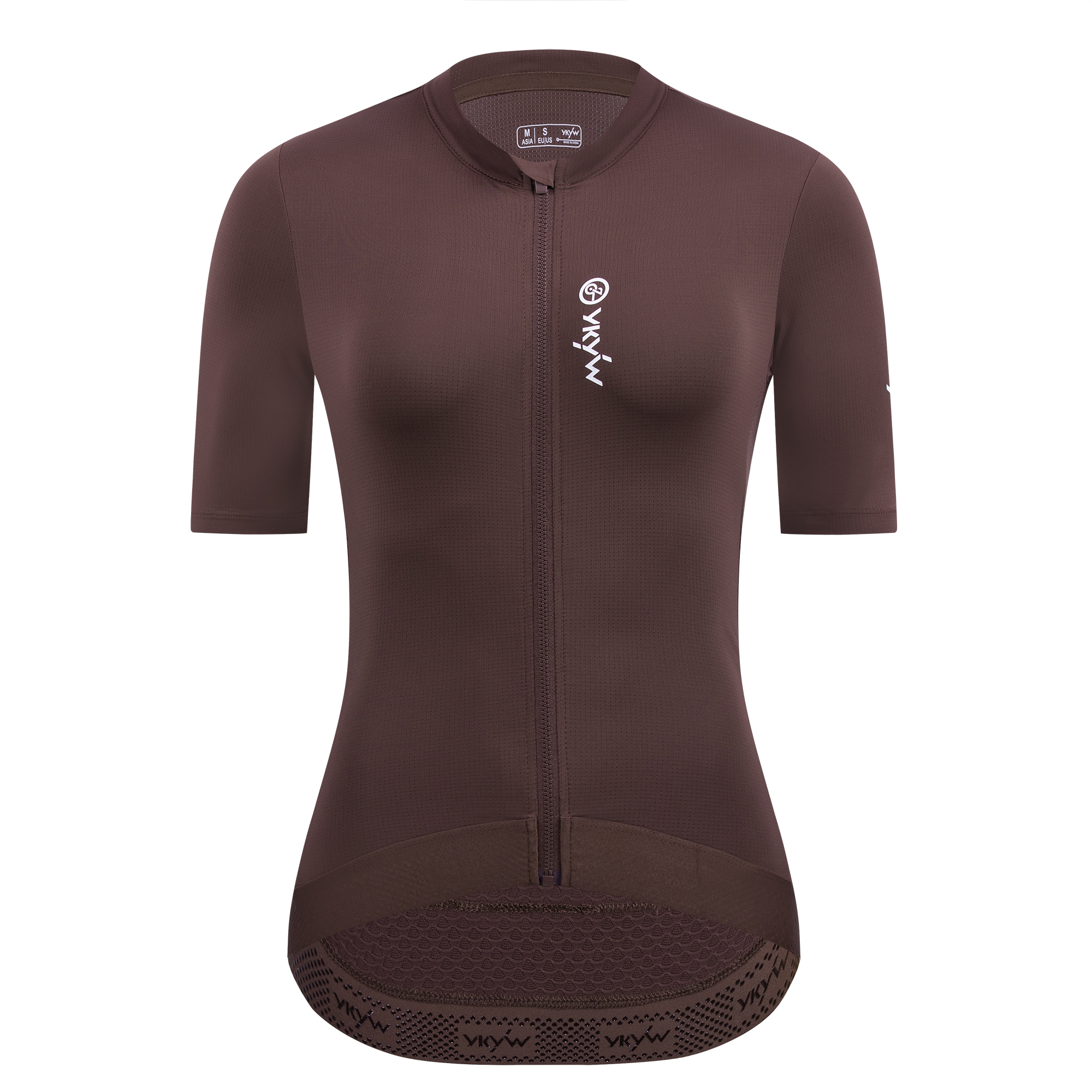 YKYWBIKE Women Cycling Jersey  - Cycling Gear Italy ulasan dan harga