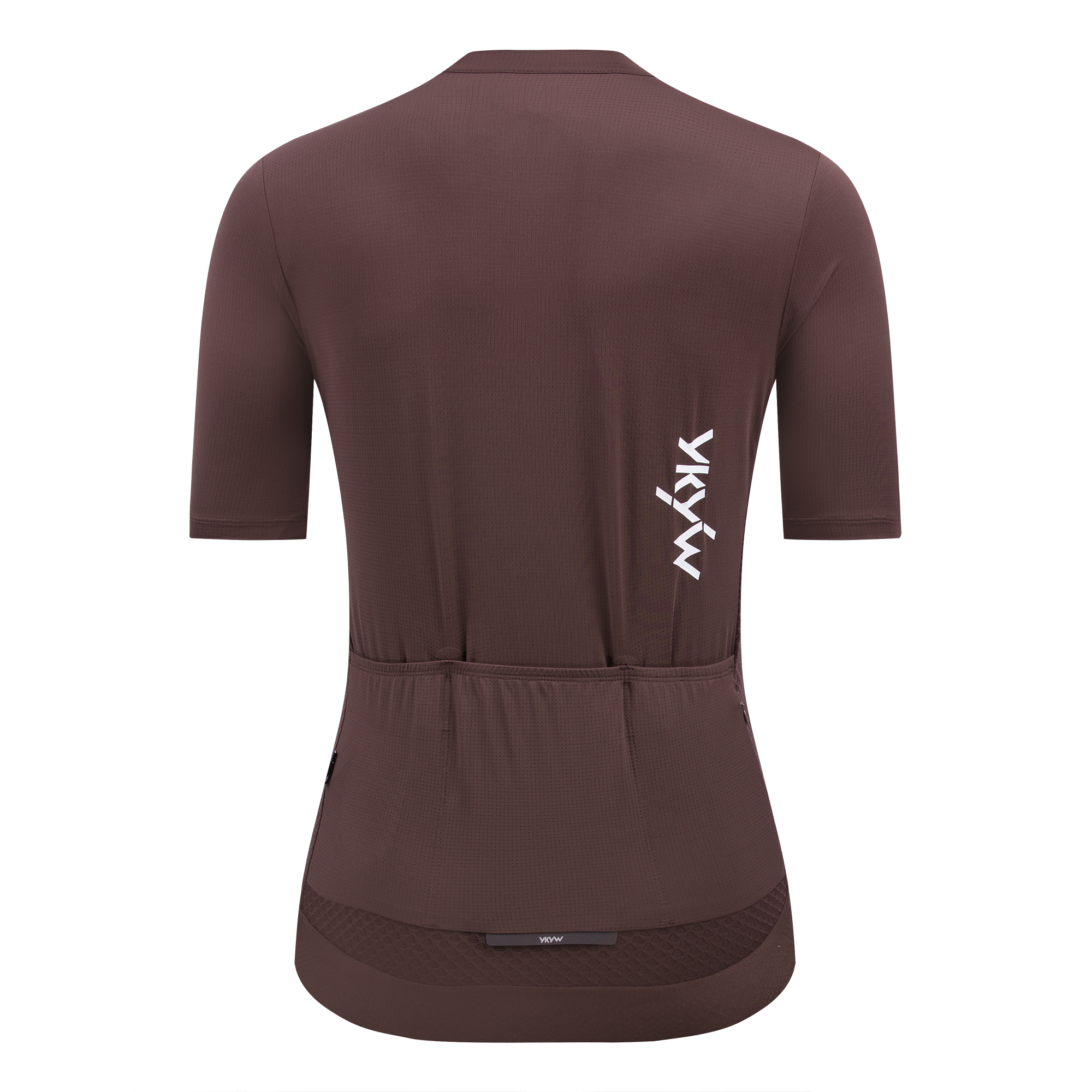 YKYWBIKE Women Cycling Jersey  - Cycling Gear Italy ulasan dan harga