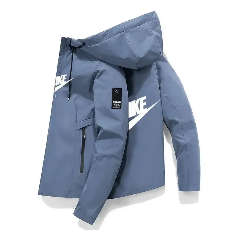 2025 New Men's Windproof Cycli - Cycling Gear Cold Weather ulasan dan harga