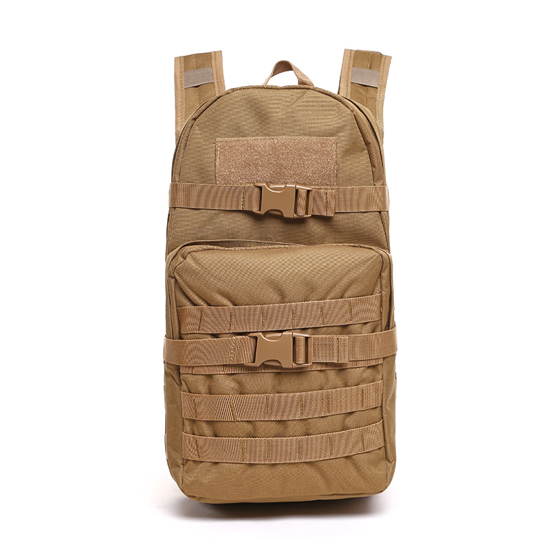 15L Bicycle Cycling Bag Bike B - Cycling Gear Storage ulasan dan harga