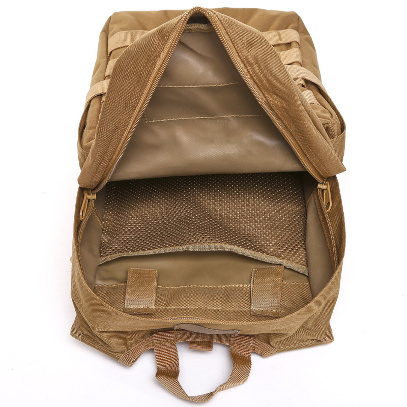 15L Bicycle Cycling Bag Bike B - Cycling Gear Storage ulasan dan harga