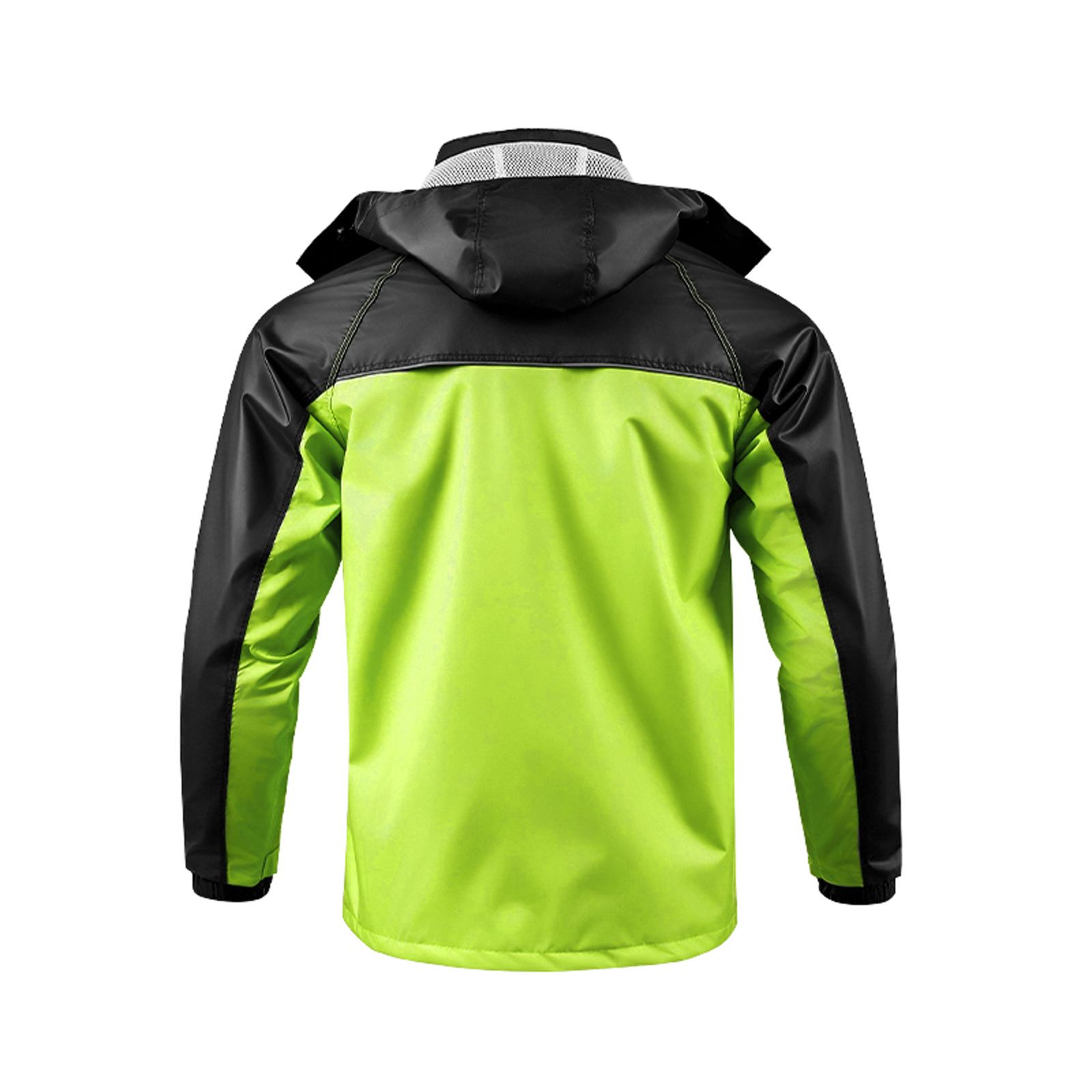 Motorcycle Rain Suit for Men & - Cycling Gear For Women ulasan dan harga