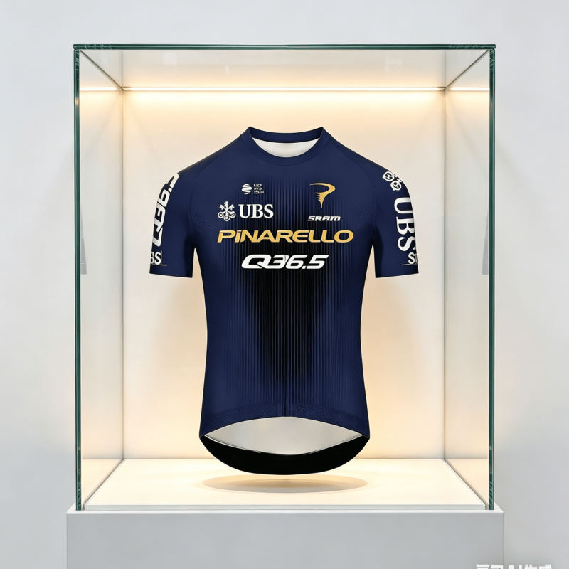 Italy Q36.5 Pro Cycling Team Q - Cycling Gear Italy ulasan dan harga
