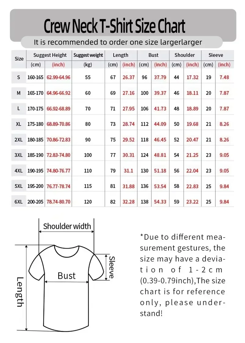 Italy Q36.5 Pro Cycling Team Q - Cycling Gear Italy ulasan dan harga